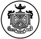 Sigma Theta